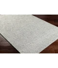 Livabliss Empoli Rug EPO2315