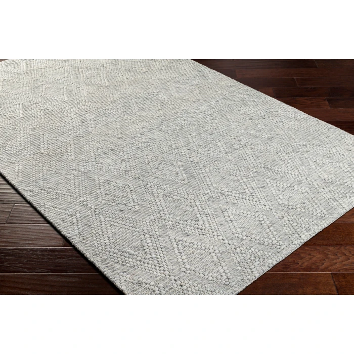 Livabliss Empoli Rug EPO2315