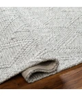 Livabliss Empoli Rug EPO2315