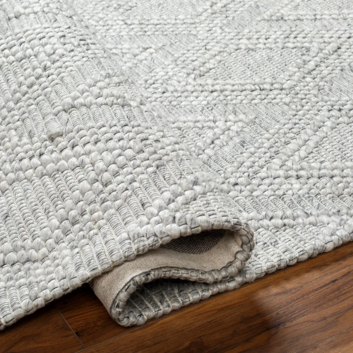 Livabliss Empoli Rug EPO2315