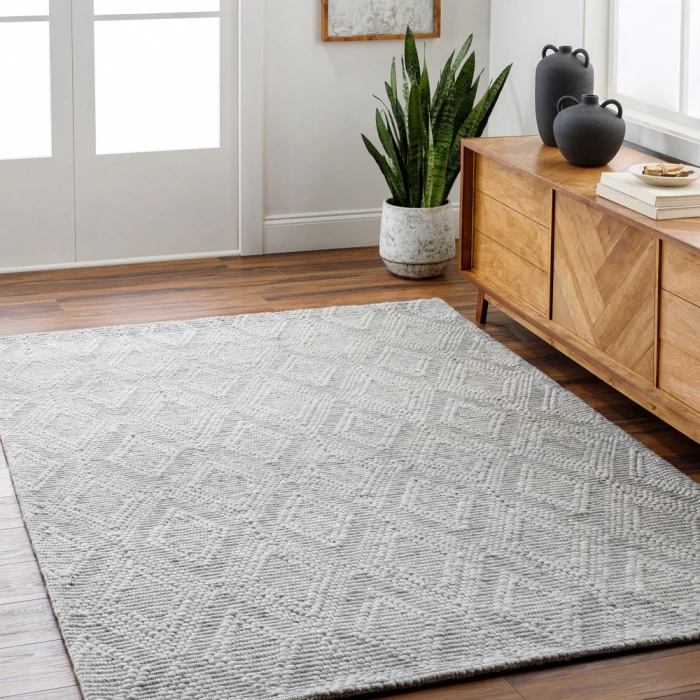 Livabliss Empoli Rug EPO2315
