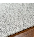 Livabliss Empoli Rug EPO2315