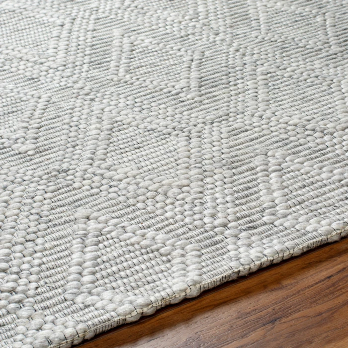 Livabliss Empoli Rug EPO2315