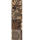 Equinox EQN-4800 9' x 12' Hand Made Rug