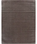 Equus EQU-8000 8' x 10' Handmade Rug