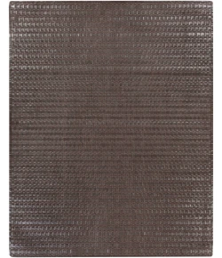 Surya Equus EQU-8000 8' x 10' Rectangle Rug