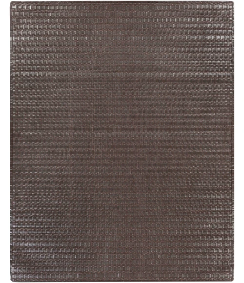 Equus EQU-8000 8' x 10' Handmade Rug