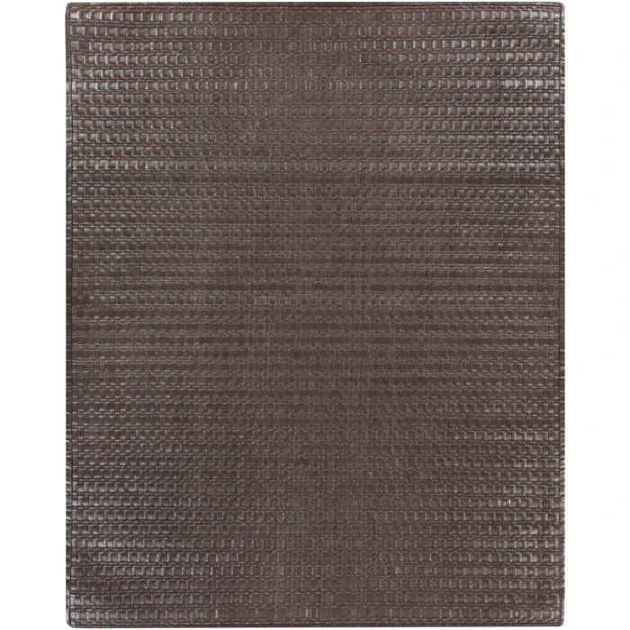 Equus EQU-8000 8' x 10' Handmade Rug