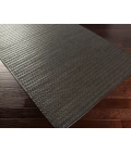 Equus EQU-8000 8' x 10' Handmade Rug