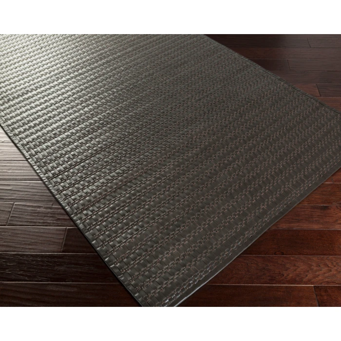 Equus EQU-8000 8' x 10' Handmade Rug