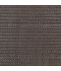 Equus EQU-8000 8' x 10' Handmade Rug