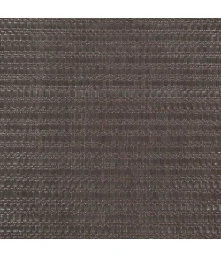 Surya Equus EQU-8000 8' x 10' Rectangle Rug