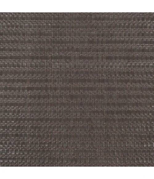 Equus EQU-8000 8' x 10' Handmade Rug