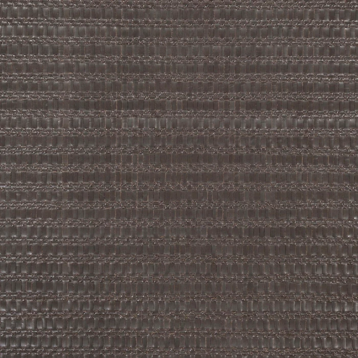 Equus EQU-8000 8' x 10' Handmade Rug