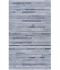 Surya Elvira ERA-1000 10' x 14' Rug