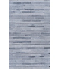 Surya Elvira ERA1000 Slate Charcoal Area Rug 10 ft. X 14 ft. Rectangle