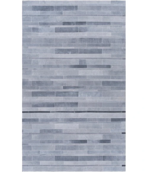 Surya Elvira ERA-1000 10' x 14' Rug