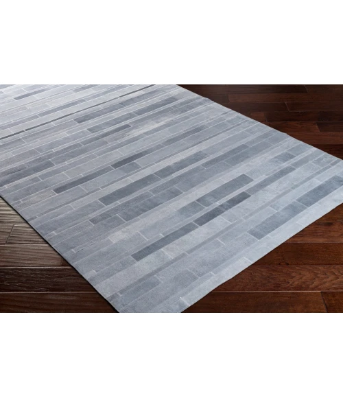 Surya Elvira ERA-1000 10' x 14' Rug