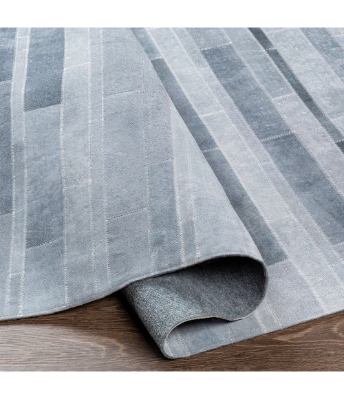 Surya Elvira ERA-1000 10' x 14' Rug