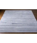 Surya Elvira ERA-1000 10' x 14' Rug