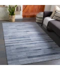 Surya Elvira ERA-1000 10' x 14' Rug