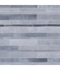 Surya Elvira ERA-1000 10' x 14' Rug