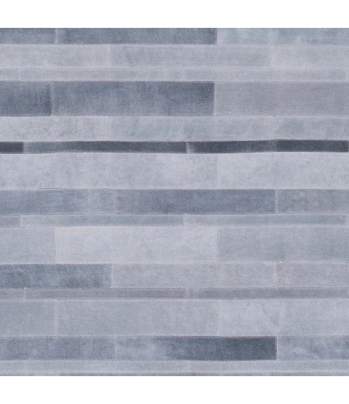 Surya Elvira ERA-1000 10' x 14' Rug