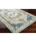 Livabliss Erin ERN-2303 8 10 x 12  Rug