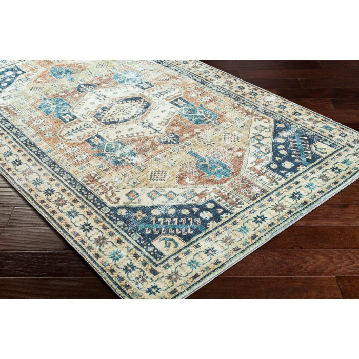 Livabliss Erin ERN-2303 8 10 x 12  Rug