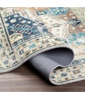 Livabliss Erin ERN-2303 8 10 x 12  Rug