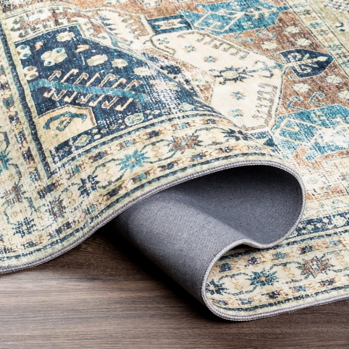 Livabliss Erin ERN-2303 8 10 x 12  Rug