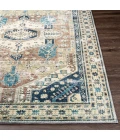 Livabliss Erin ERN-2303 8 10 x 12  Rug