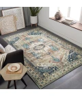 Livabliss Erin ERN-2303 8 10 x 12  Rug