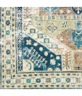 Livabliss Erin ERN-2303 8 10 x 12  Rug