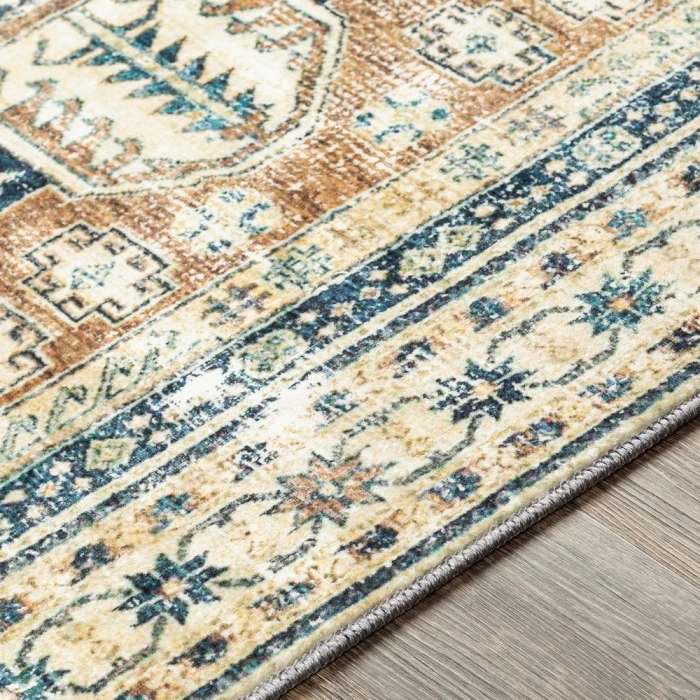 Livabliss Erin ERN-2303 8 10 x 12  Rug