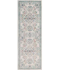 Livabliss Erin ERN-2307 2 6 x 7 6 Rug