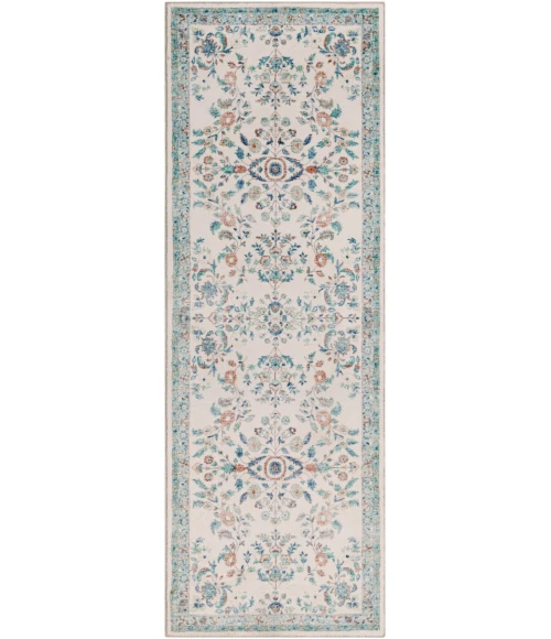 Livabliss Erin ERN-2307 2 6 x 7 6 Rug