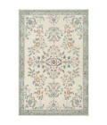 Livabliss Erin ERN-2307 2  x 3  Rug