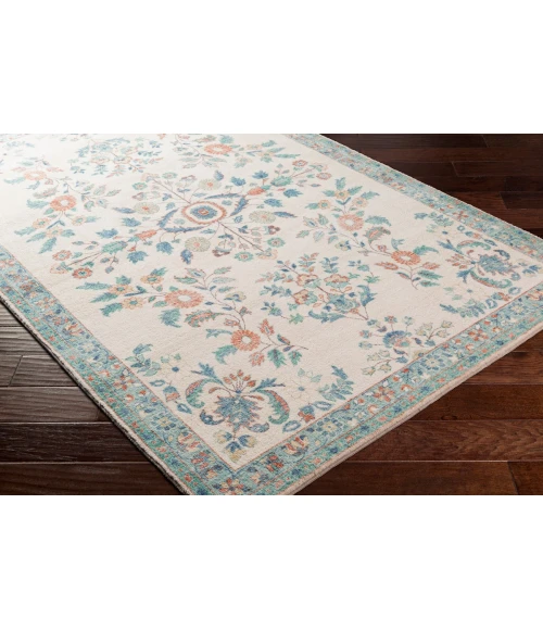 Livabliss Erin ERN-2307 2  x 3  Rug