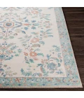 Livabliss Erin ERN-2307 2  x 3  Rug