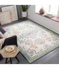 Livabliss Erin ERN-2307 2  x 3  Rug