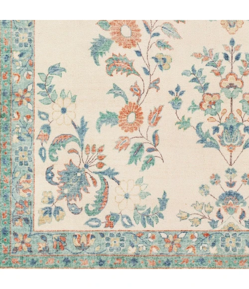 Livabliss Erin ERN-2307 2  x 3  Rug