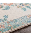 Livabliss Erin ERN-2307 2  x 3  Rug