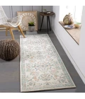 Livabliss Erin ERN-2307 2 6 x 7 6 Rug