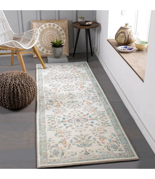 Livabliss Erin ERN-2307 2 6 x 7 6 Rug
