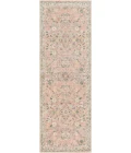 Livabliss Erin ERN-2308 2 6 x 7 6 Rug