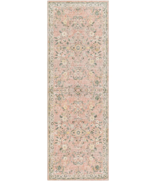 Livabliss Erin ERN-2308 2 6 x 7 6 Rug