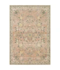 Livabliss Erin ERN-2308 2  x 3  Rug