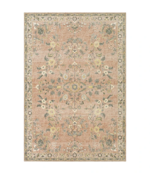 Livabliss Erin ERN-2308 2  x 3  Rug