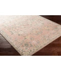 Livabliss Erin ERN-2308 2  x 3  Rug